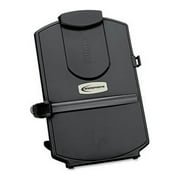 Desktop Copyholder Black
