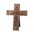 thumbnail image 1 of Desktop Cross-Rugged (#11248), 1 of 1