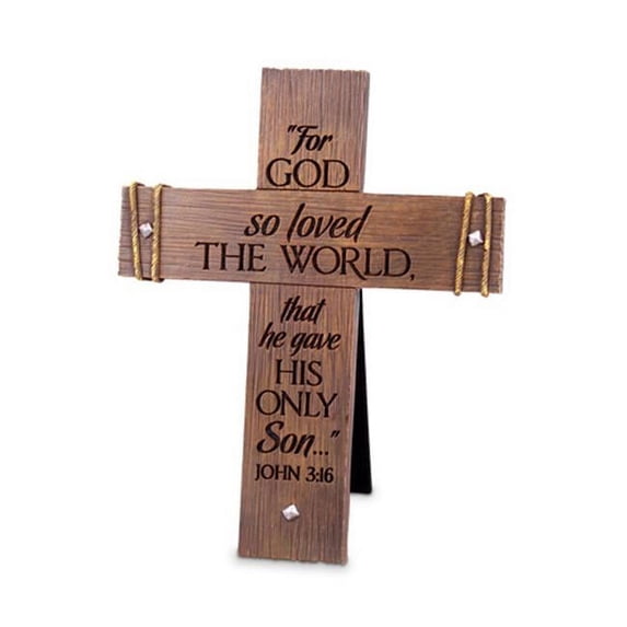 Desktop Cross-Rugged (#11248)