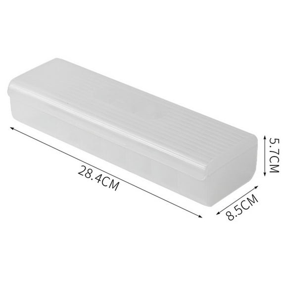 Desktop Data Cable Storage Box Power Cord Storage Mobile Phone Charger Line