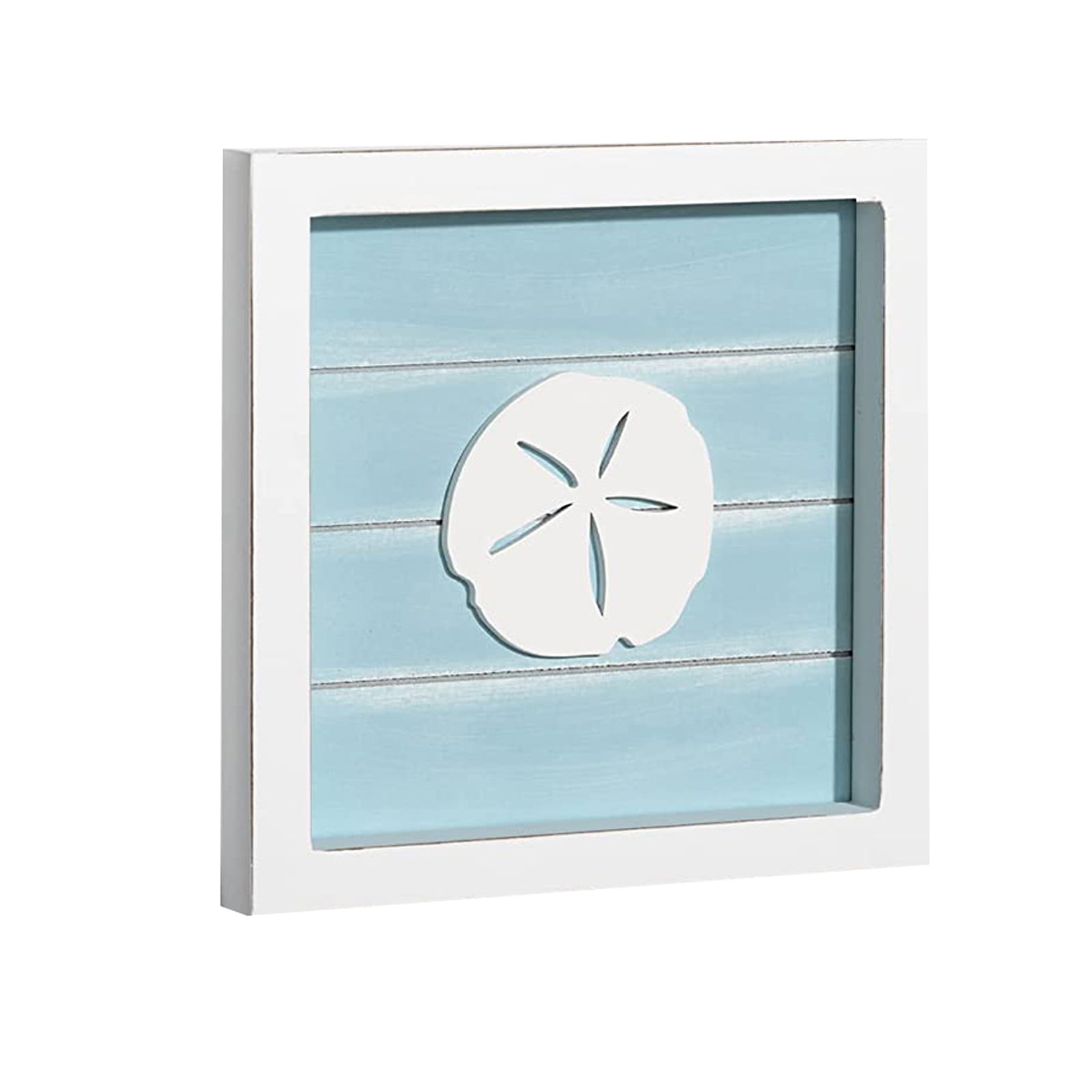 Desktop Decoration 2025 Ocean Theme Beach Wall Decor Coastal 3D Wall Desktop Decoration 2025 Ocean Theme Beach Wall Decor Coastal 3D Wall Art With Sand And Coral Seashell Beach Decorations For Home 97cd709f 3a39 4c43 8641 9627c65c9aaf.a4b8863ba7b35f80138b0e96a0f9bb34