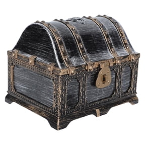 Mini Chest
