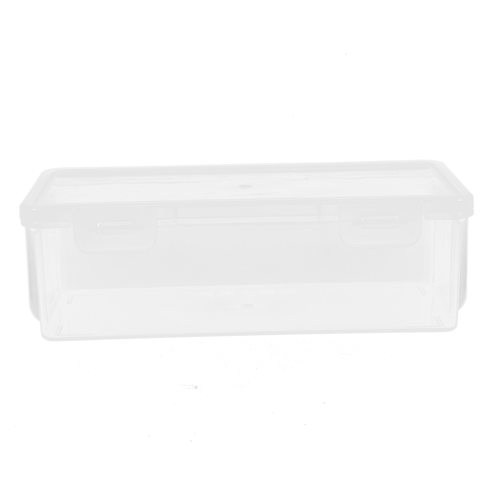 Desktop Detection Reagent Dispenser Mask Storage Box Hygiene Station