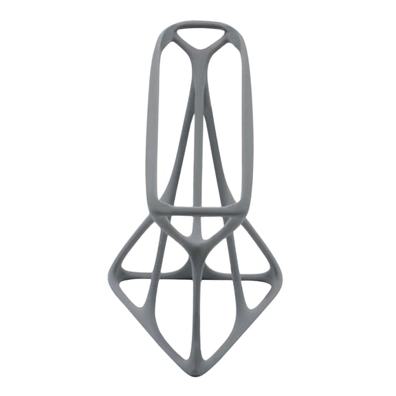 Desktop Display Stand Holder for DJI NEO Drone Desk Fixed Stand Mount Drone Collection Support Base Storage Rack Accessories for DJI NEO