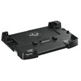thumbnail image 1 of Desktop Dock/ Port Replicator for Toughbook 54 CF-54 &Toughbook 55 FZ-55, CF-VEB541AU, 1 of 3