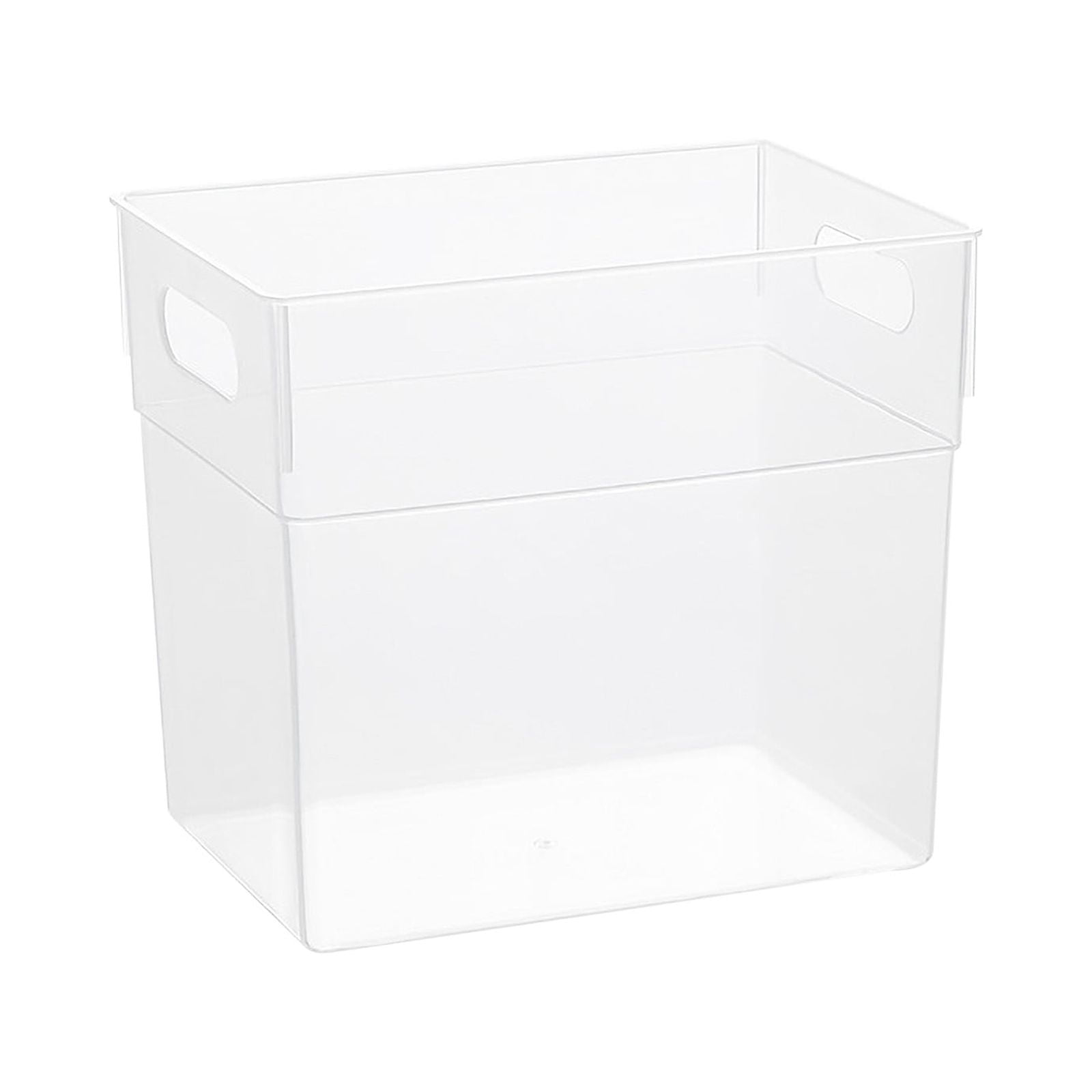 Desktop Drawer, Marker Pen, Stationery Storage Pen Container Box, Cup