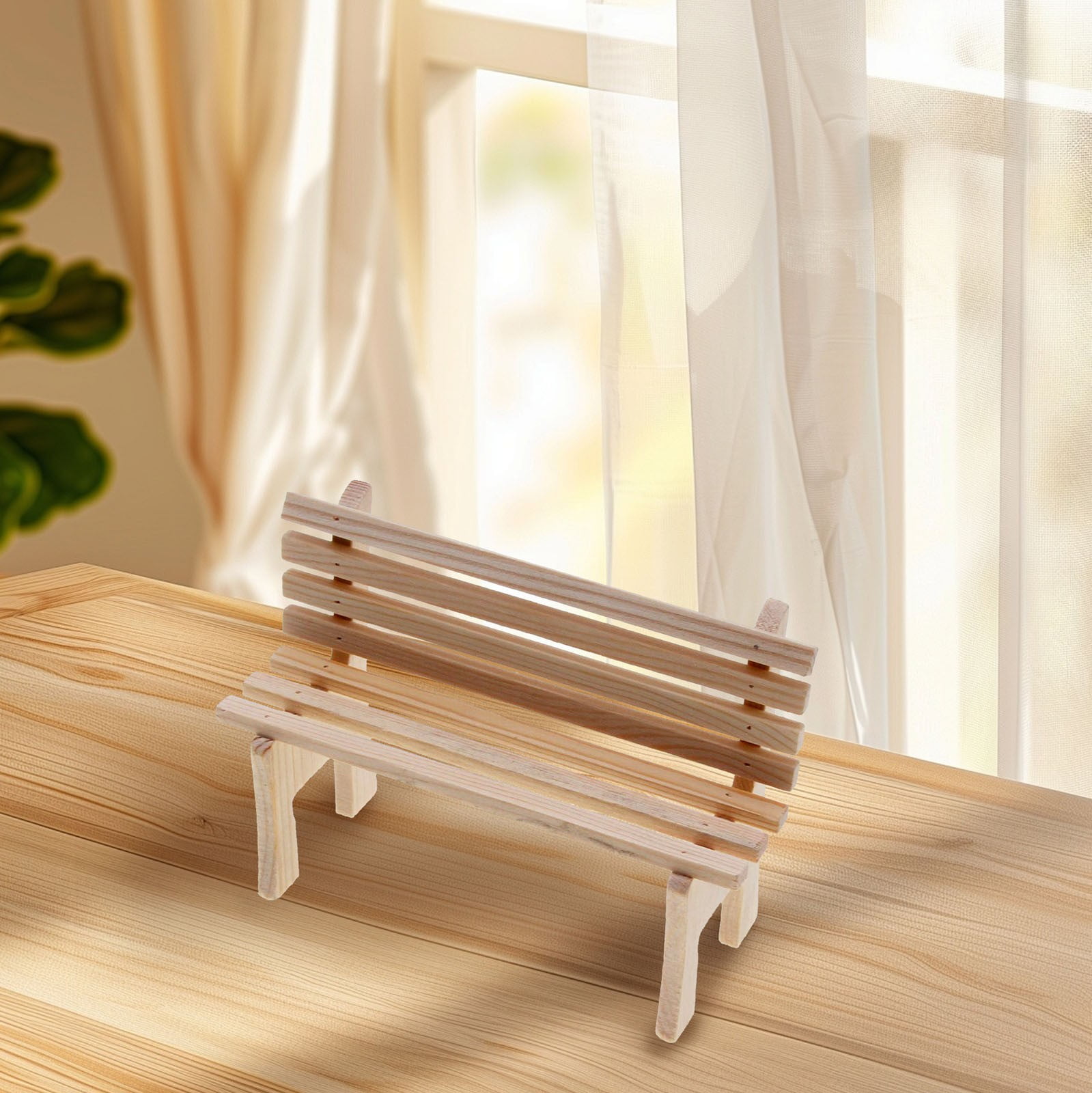 Desktop Dress Up Bargain! Yueity Mini Stroller Mini Cart Wheelbarrows