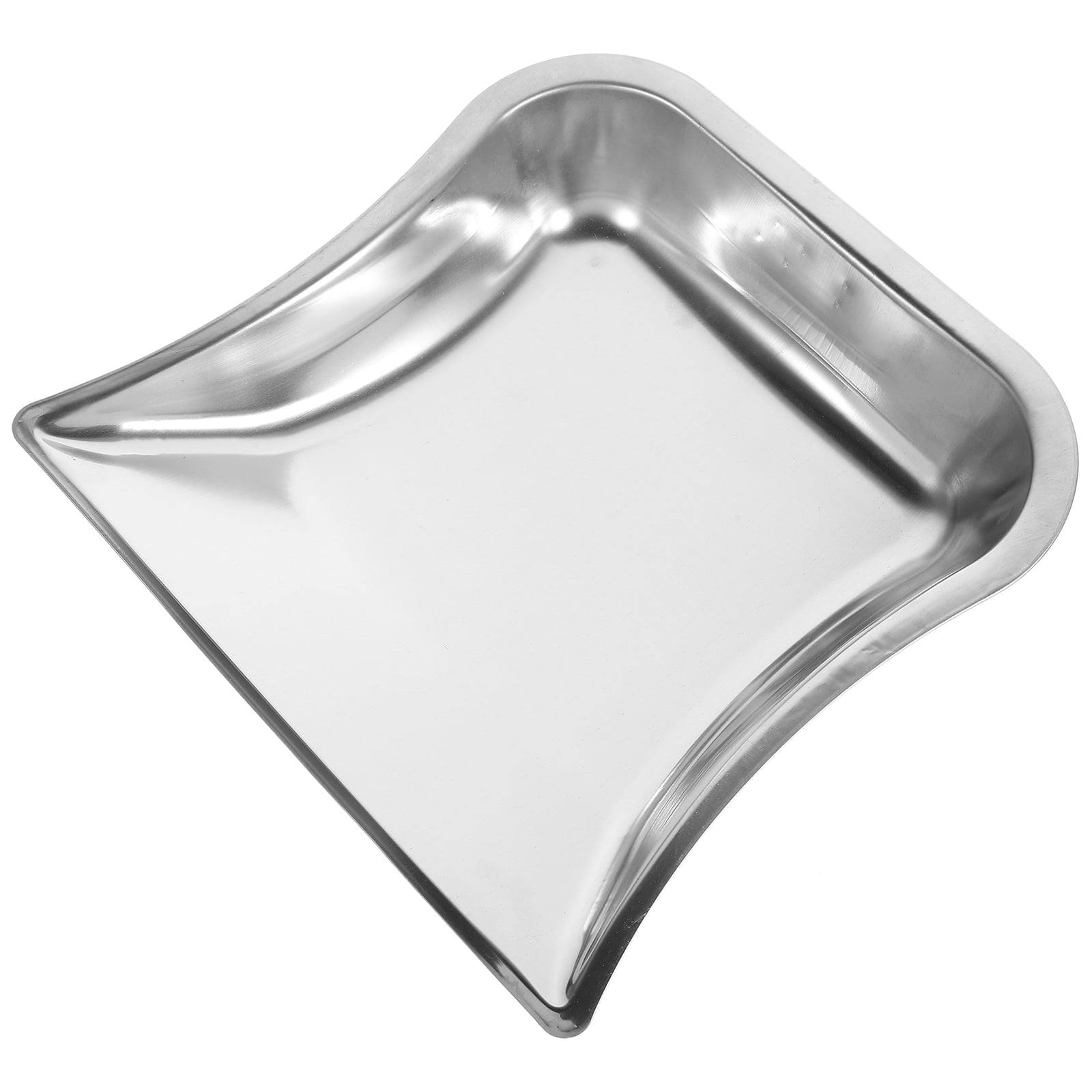 Desktop Dustpan Indoor Broom Portable Dustpan Trash Shovel Desktop