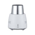 thumbnail image 1 of Desktop Fast Cooling Beverage Chiller, Mini Electric Instant Drink Cooler Quickly Cool Down to 2°C, 2 Cooling Modes Portable Refrigeration Cup for Soda Can, Beer, Coffee, Juice, Home Office Dorm Use, 1 of 7