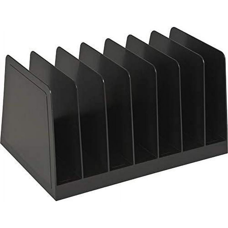Desktop 2024 filing organizer