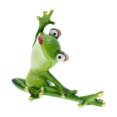 thumbnail image 2 of 62Pcs Mini Mushrooms And Frogs Bulk, Cute Miniature Resin Frogs... 2 of 12