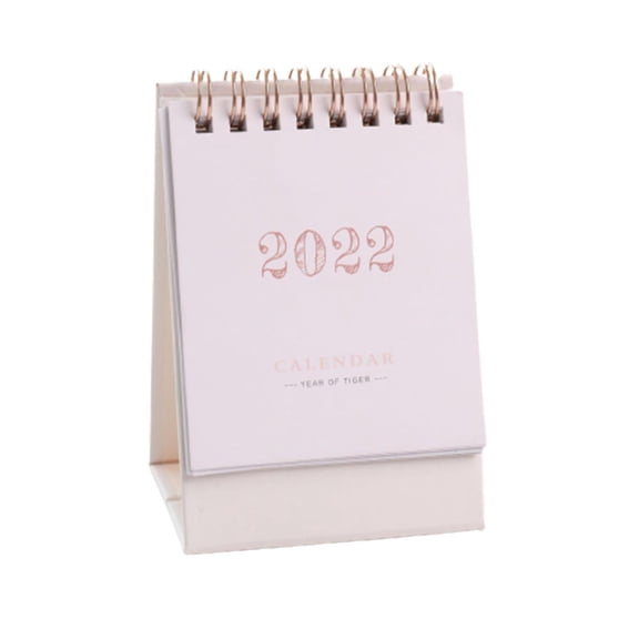 Desktop Generous Advent Calendar 2025 with 24 Drawers Countdown Christmas Ornament Empty Refillable to Fill Surprise Gift Box for Wedding Party Holiday Birthday Decor-White