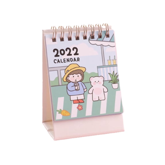 Desktop Generous Advent Calendar 2025 with 24 Drawers Countdown Christmas Ornament Empty Refillable to Fill Surprise Gift Box for Wedding Party Holiday Birthday Decor-C