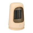 Desktop Heater Heating Heater Home Heater High Power Mini Heater