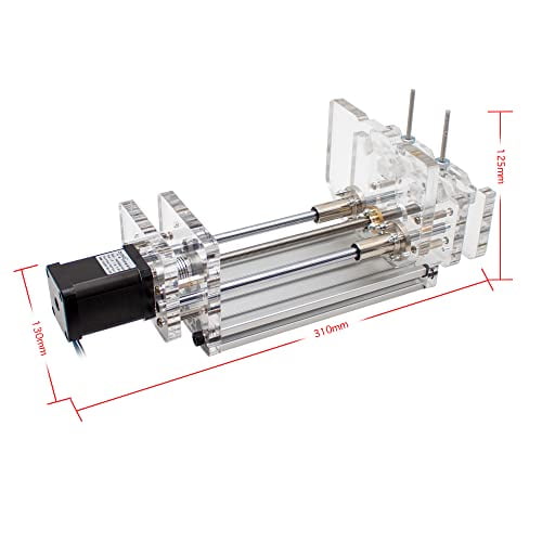 Desktop Injection Pump Laboratory Microinjection Pump Dispensing ...