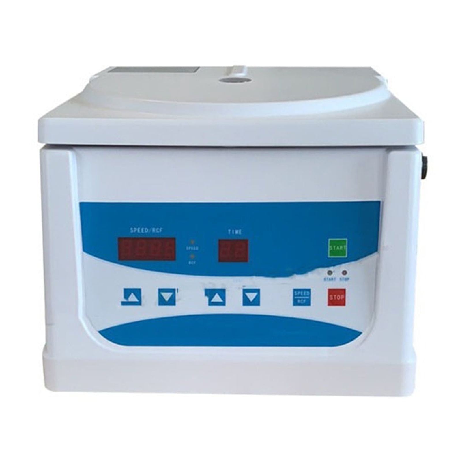 Desktop Low-speed Centrifuge Prp Beauty Portable Low-speed Centrifuge 4000 (r/min) ,More Efficency