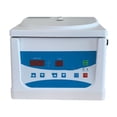 thumbnail image 1 of Desktop Low-speed Centrifuge Prp Beauty Portable Low-speed Centrifuge 4000 (r/min) ,Easy to Operate, 1 of 4