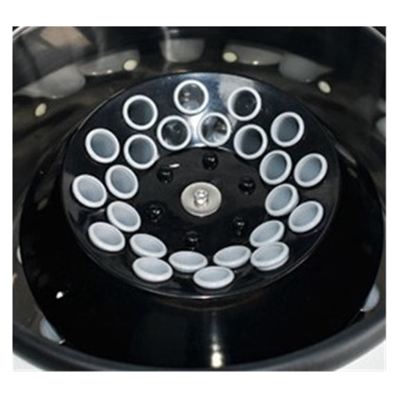 Desktop Low-speed Off-machine Precipitator PRP Separation Fat Purification Large-capacity Laboratory Centrifuge ,High Speed Accuracy