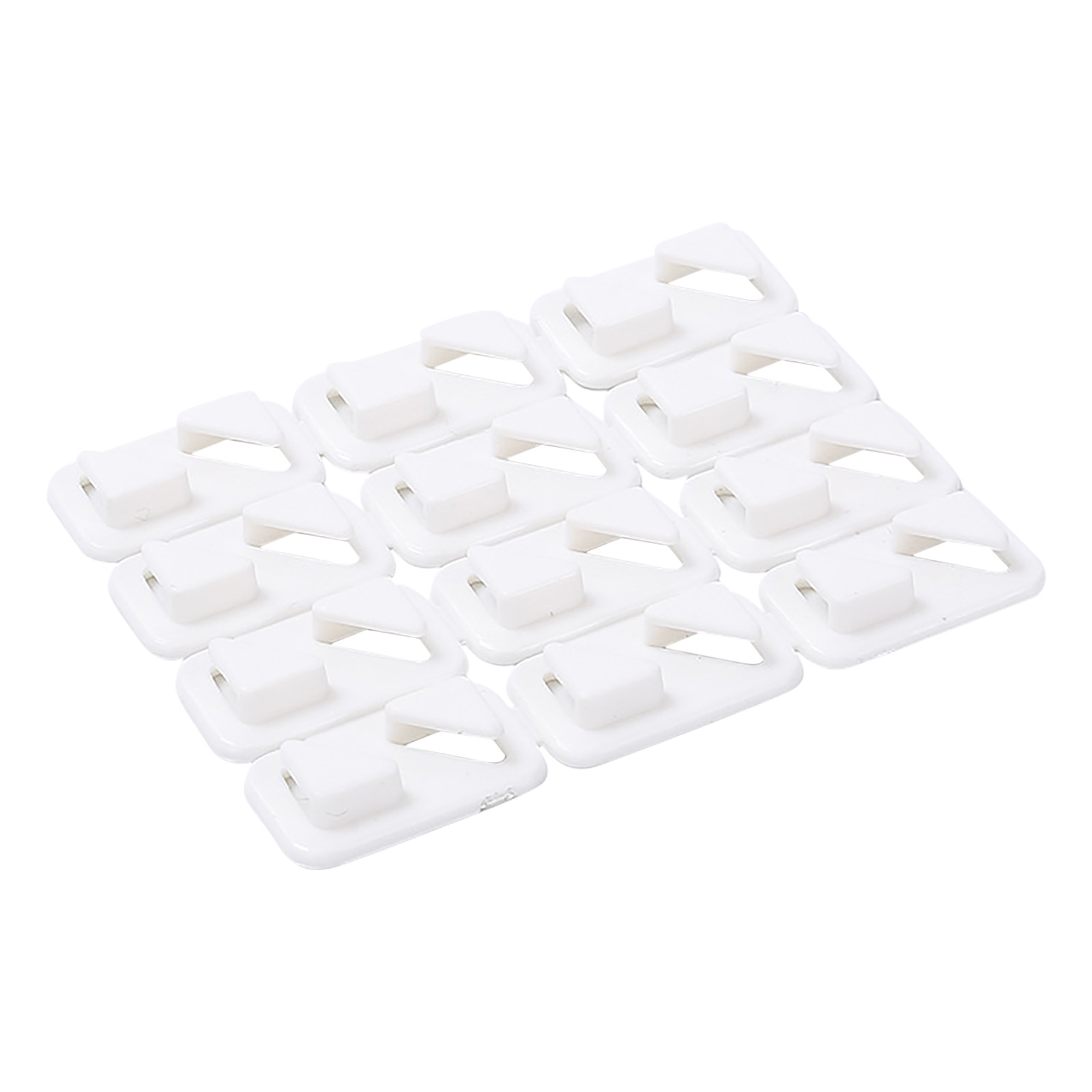 Desktop Manager The Metope Of Wire And Cable Clamp Viscose Cable Fixed