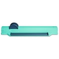 thumbnail image 1 of Swingline GBC Binding System, Manual, Desktop Binding Punch, 6 Sheet Punch Capacity, ProClick P50 (2515650) , Blue, 1 of 3
