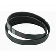 thumbnail image 1 of 220J6 Poly V-Belt 6 Rib Length 22.0", 1 of 5