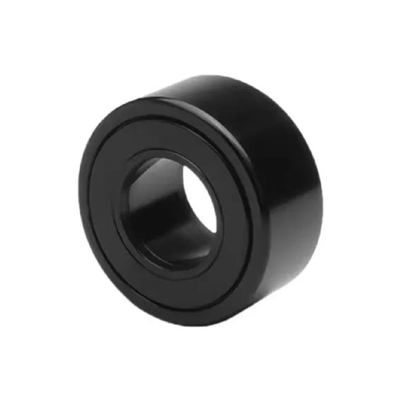 AJANTA INDUSTRIAL CYR-1-5/8-S, 1-5/8" Yoke Type Track Roller Bearings Cam Follower