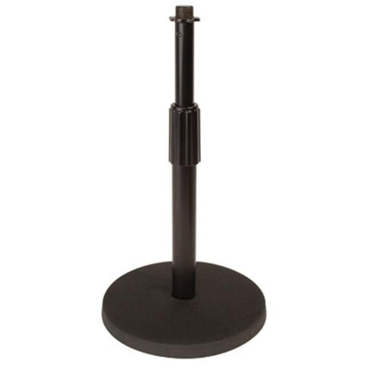 Desktop Microphone Stand
