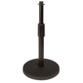 thumbnail image 1 of Desktop Microphone Stand, 1 of 1
