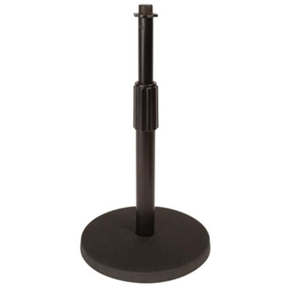 Desktop Microphone Stand