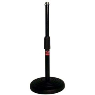 Desktop Microphone Stand