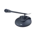 thumbnail image 1 of Desktop Microphone, 1 of 2