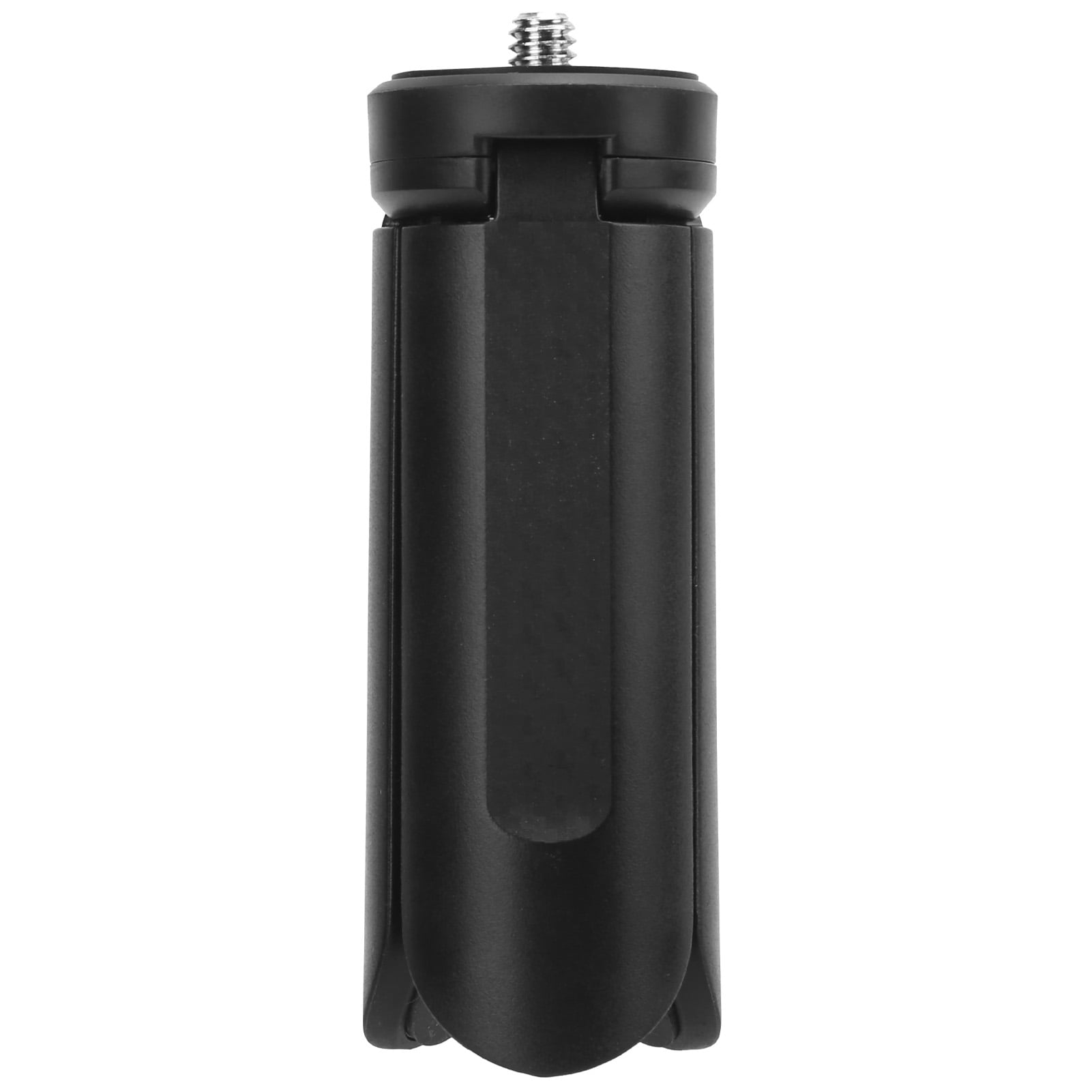 Desktop Mini Tripod Stand for Selfie Stick Monopod Stablizer for SLR