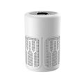 thumbnail image 1 of Desktop Mini USB Air Purifier Portable Negative Ion Generator Remove Formaldehyde Odor Dust for Home Car Office Travel, 1 of 7