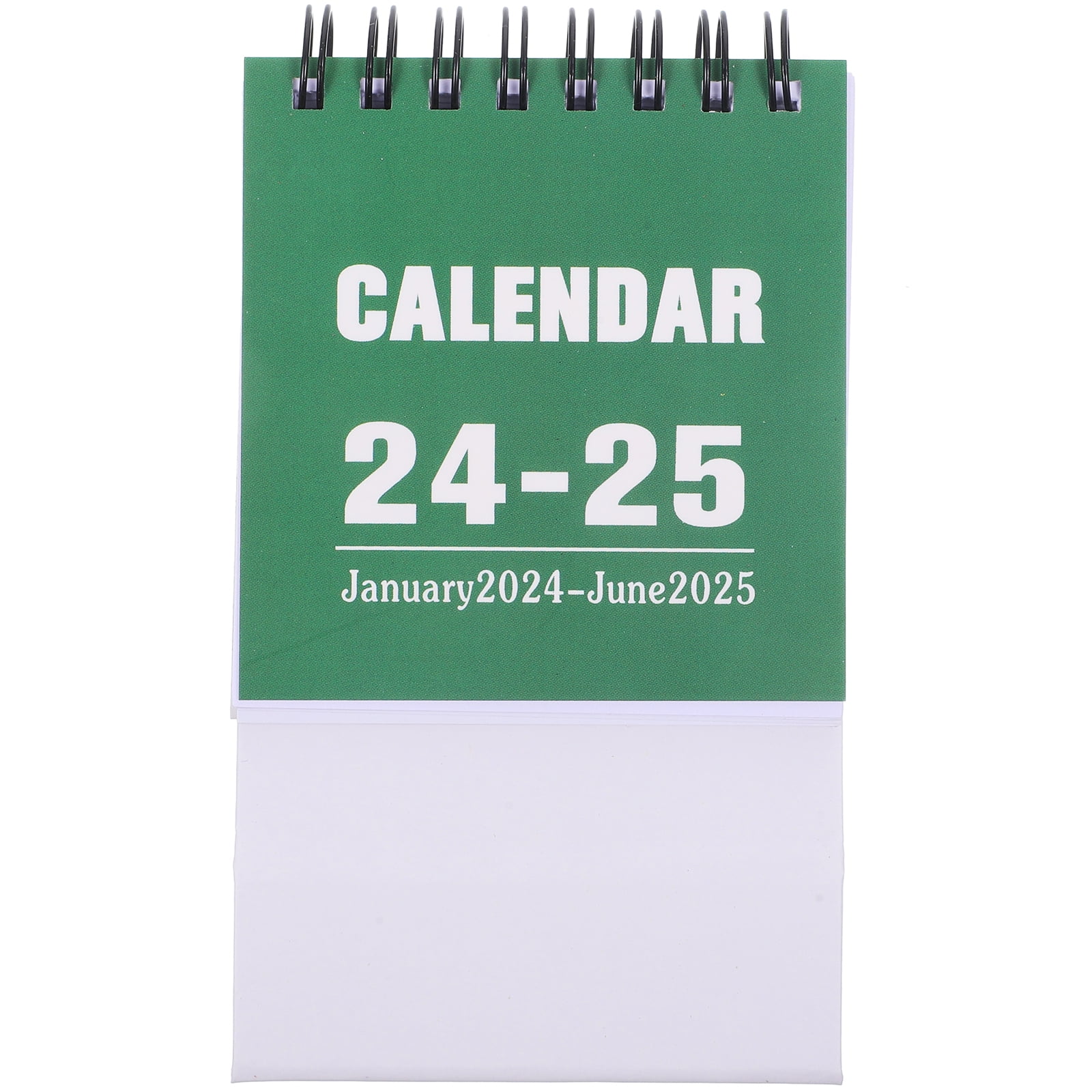 Desktop Month Calendar Office Standing Calendar Office Table Mini Desktop Month Calendar Office Standing Calendar Office Table Mini