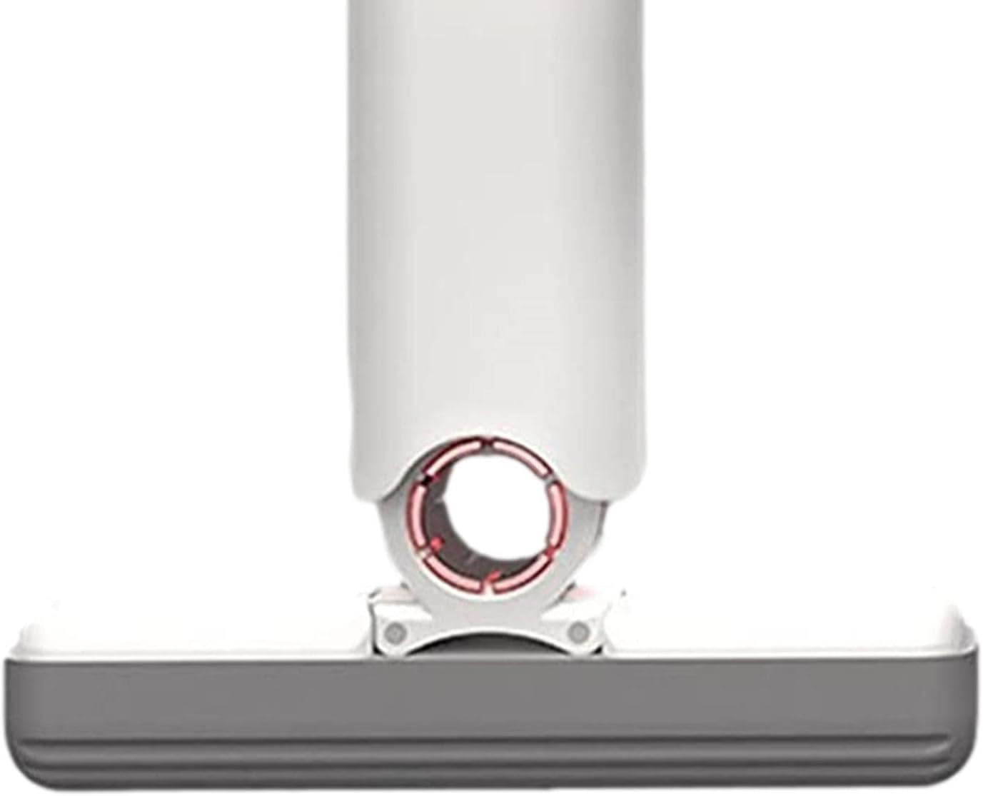 Desktop Mop Automatic Squeeze Mops For Floor Cleaning,Home Commercial