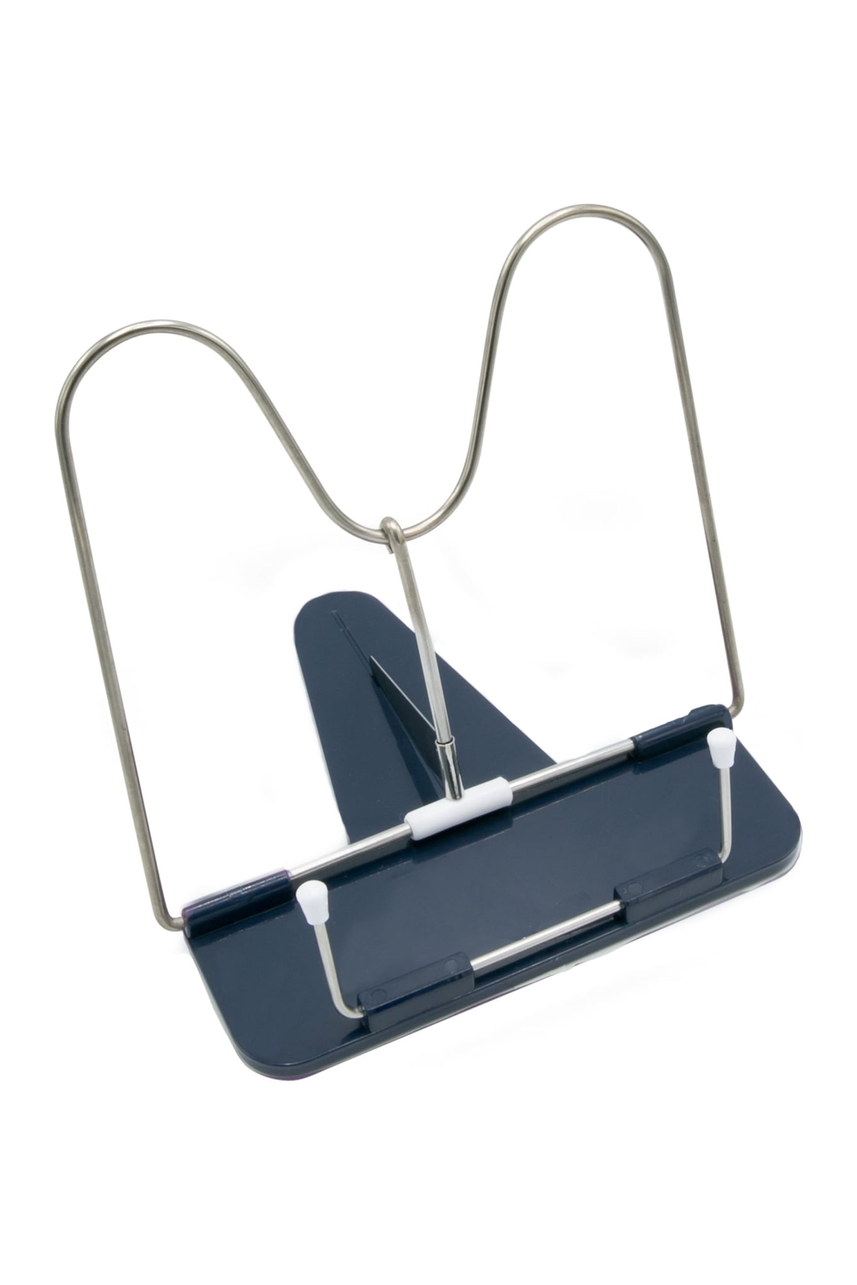 Desktop Music Stand - Navy Blue - Pack of 10