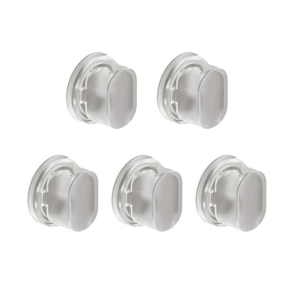 Desktop Organizer - Mobile Phone Charging Data Cable Management, Fixer Storage Bundle Hub Buckle, ABS Material, Easy Installation