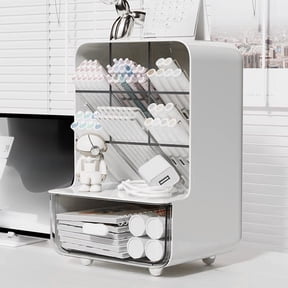 Slant Storage Racks Slanted Shelf