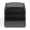 thumbnail image 1 of Desktop Organizers - 3211, 1 of 3