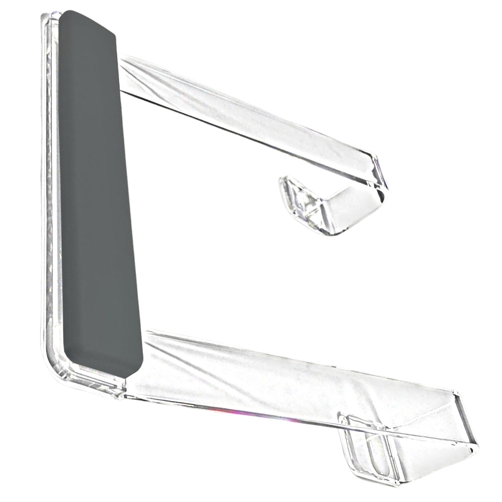Desktop Organizers Computer Heightened Stand Laptop Risers For Reading ...
