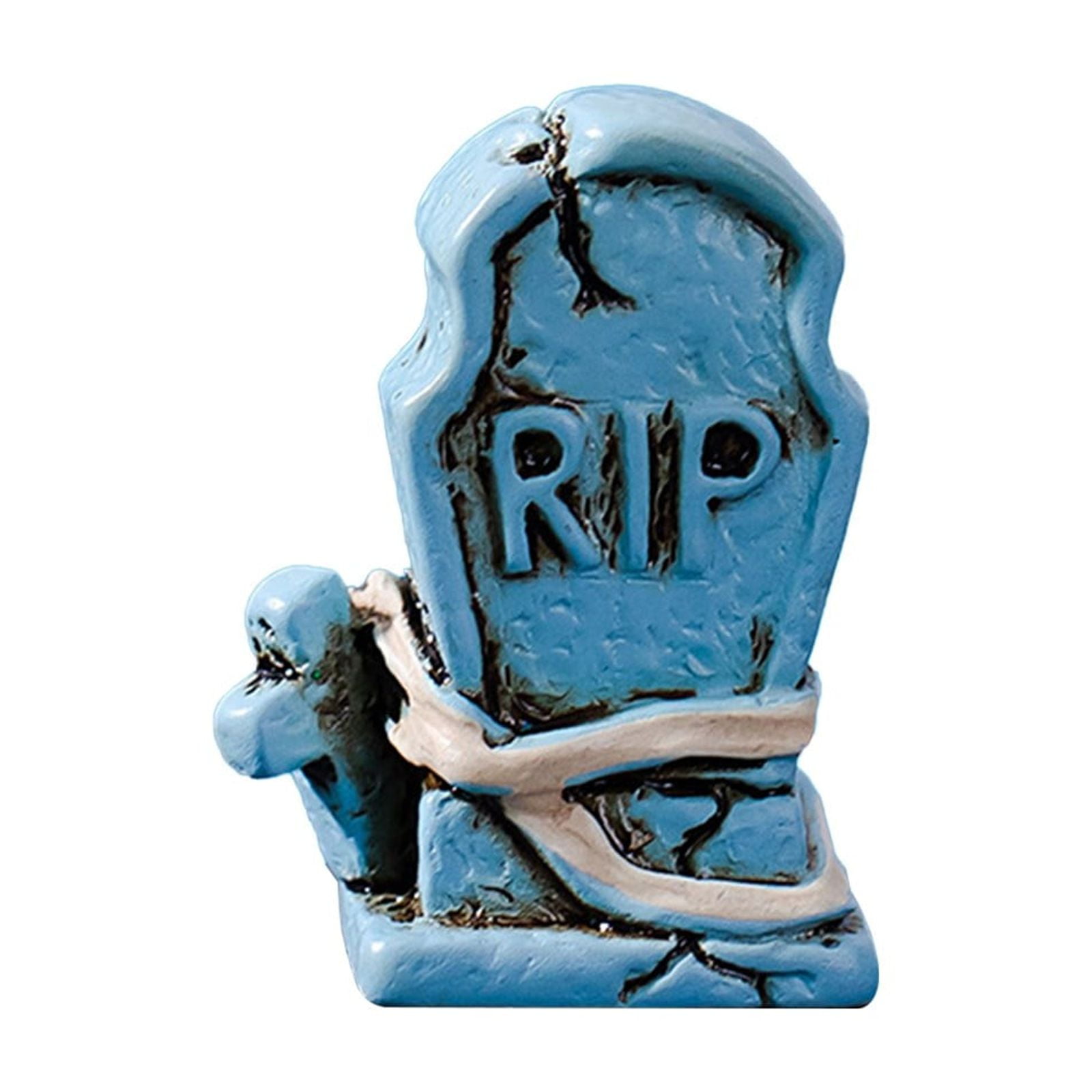 Desktop Ornament Hanger Preppy Room Decorations Micro Ornament