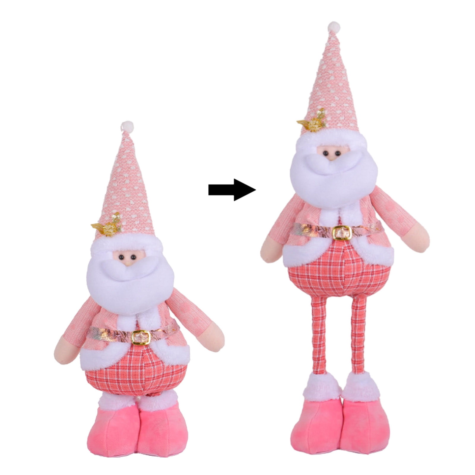 Desktop Ornament Holder Dorm Decorations Christmas Holiday Ornament