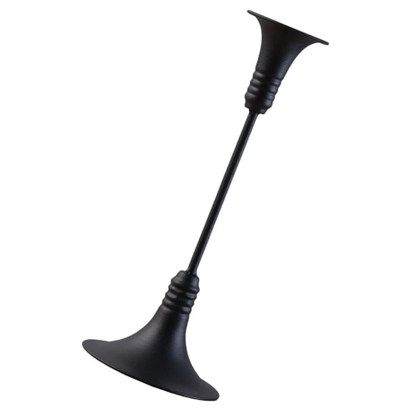 Candle Holders Decor Banquet Decoration Fashionable Candlestick