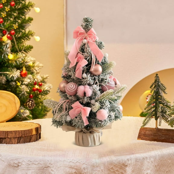 Desktop Ornament Mini Candy Corn Decoration for Home Display