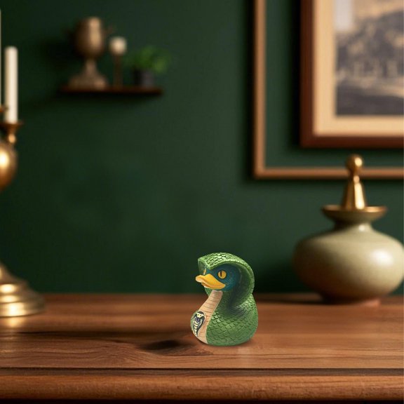 Desktop Ornament Resin Crafts Home Decoration Unique Desktop Ornaments