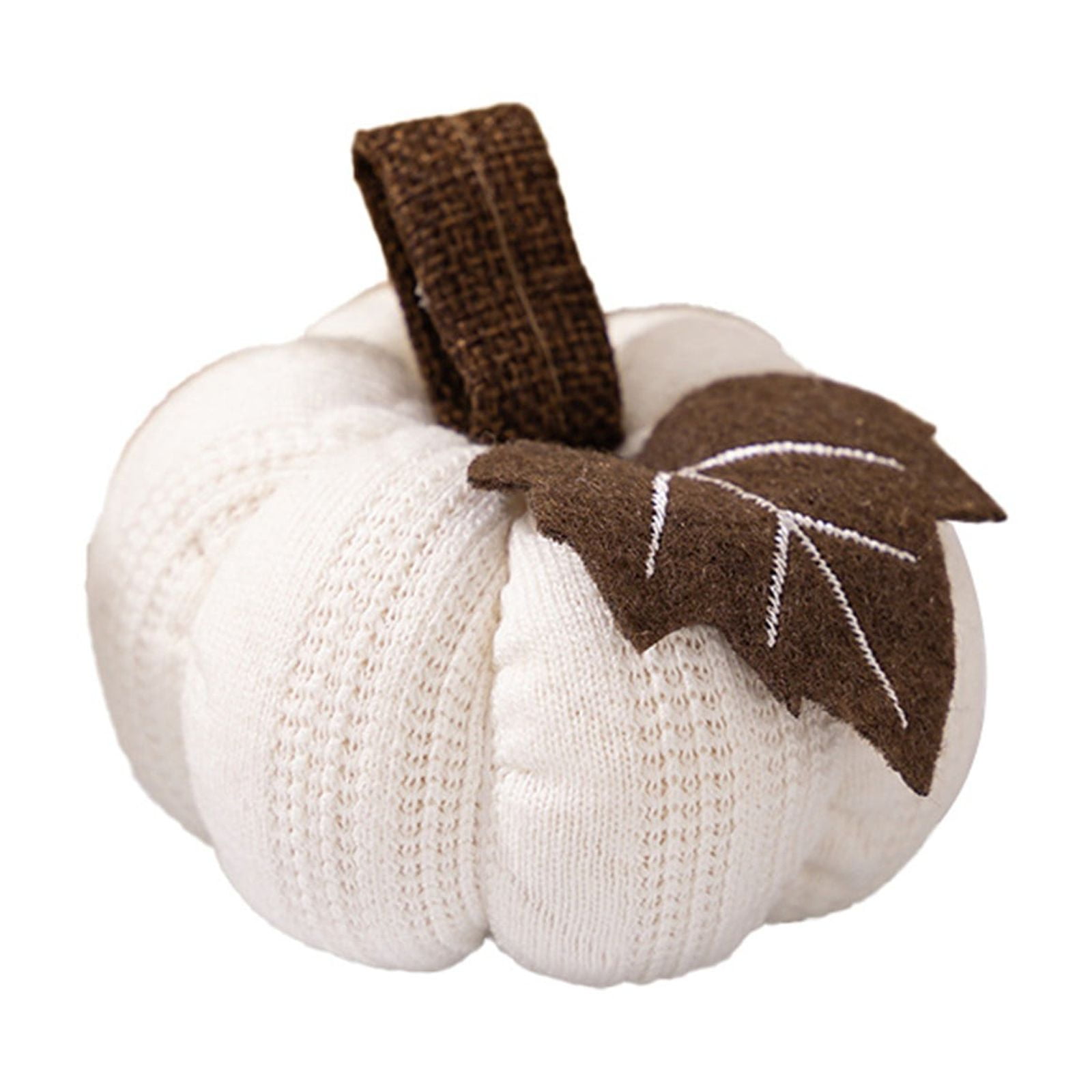 Desktop Ornament Tsapan Bedroom Wall Decorations Autumn Holiday