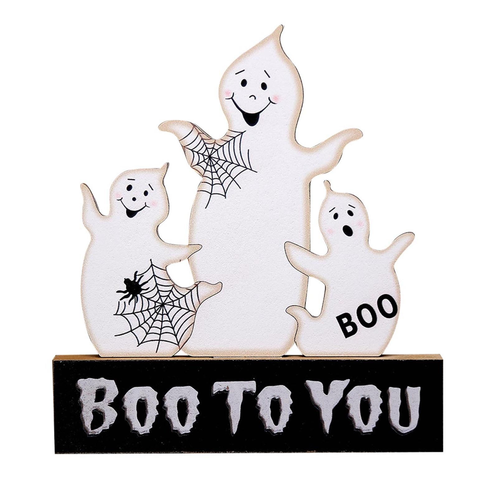 Desktop Ornament Wedding 1 PCS Wooden Wooden Table Logo Vintage Table