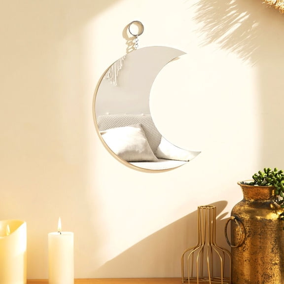 Desktop Ornaments,Light Luxury Creative Living Room Decoration Pieces Wall Hanging Decorations