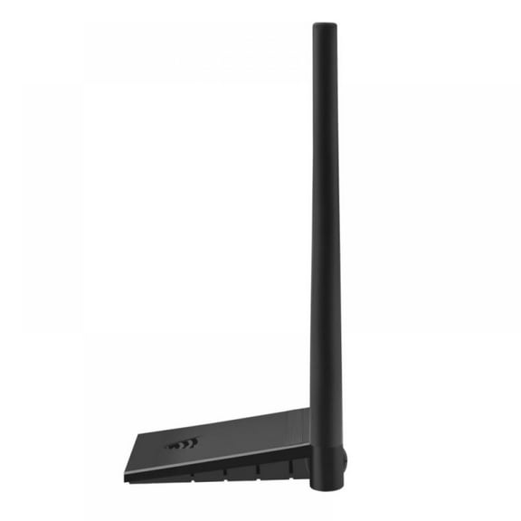 Desktop PC (Archer T4U Plus)- AC1300Mbps with 2.4GHz/5GHz High Gain 5dBi Antennas, Supports Windows 10/8.1/8/7, Mac OS
