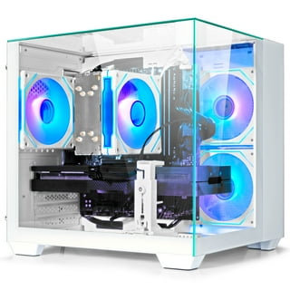 【美品】Ryzen9 3900X 32GB 1TBSSD デスクトップPC CyberPowerPC Gamer Supreme Gaming Desktop AMD Ryzen 9 3900X